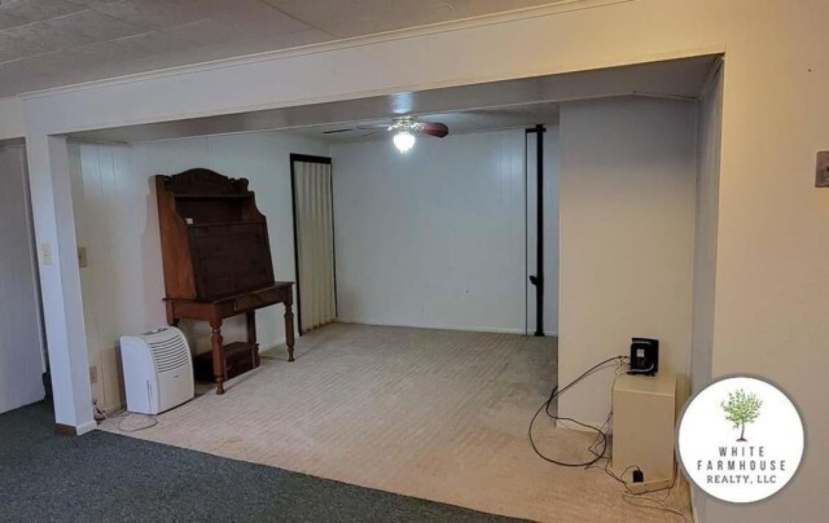 3 bedrooms House in Wayne, USA No. 440976