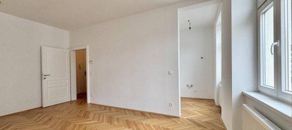 2غرفة شقة في Meidling, Austria رقم 153602 4