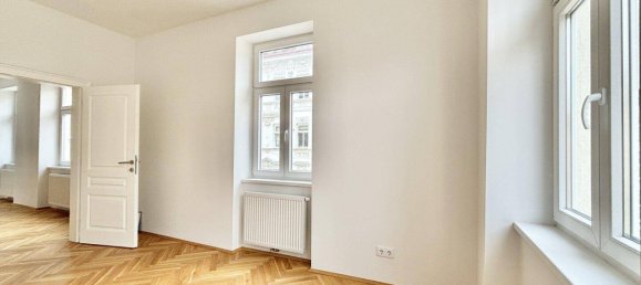 2غرفة شقة في Meidling, Austria رقم 153602 6