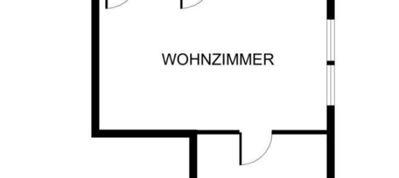 2غرفة شقة في Meidling, Austria رقم 153602 16