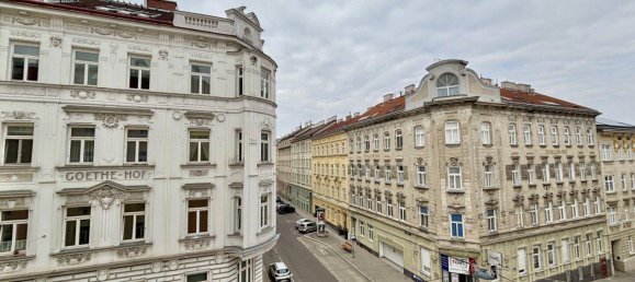 2غرفة شقة في Meidling, Austria رقم 153602 8