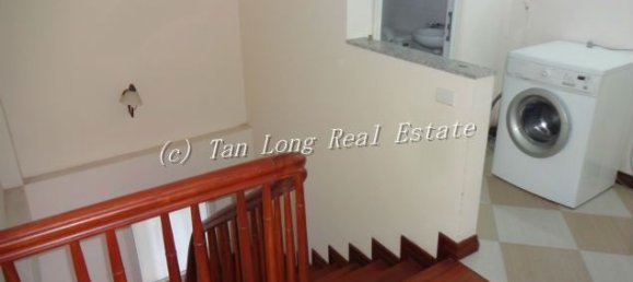 3 chambres Maison à Tay Ho, Vietnam No. 4324 16