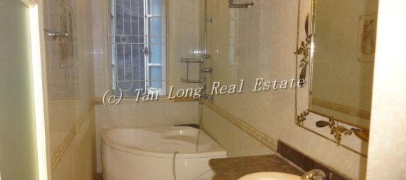 3 chambres Maison à Tay Ho, Vietnam No. 4324 12