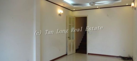 3 chambres Maison à Tay Ho, Vietnam No. 4324 8