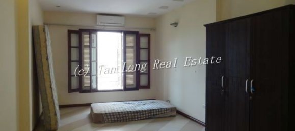 3 chambres Maison à Tay Ho, Vietnam No. 4324 13
