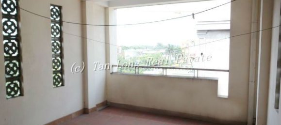 3 chambres Maison à Tay Ho, Vietnam No. 4324 17