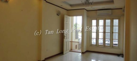 3 chambres Maison à Tay Ho, Vietnam No. 4324 7