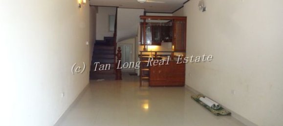 3 chambres Maison à Tay Ho, Vietnam No. 4324 2