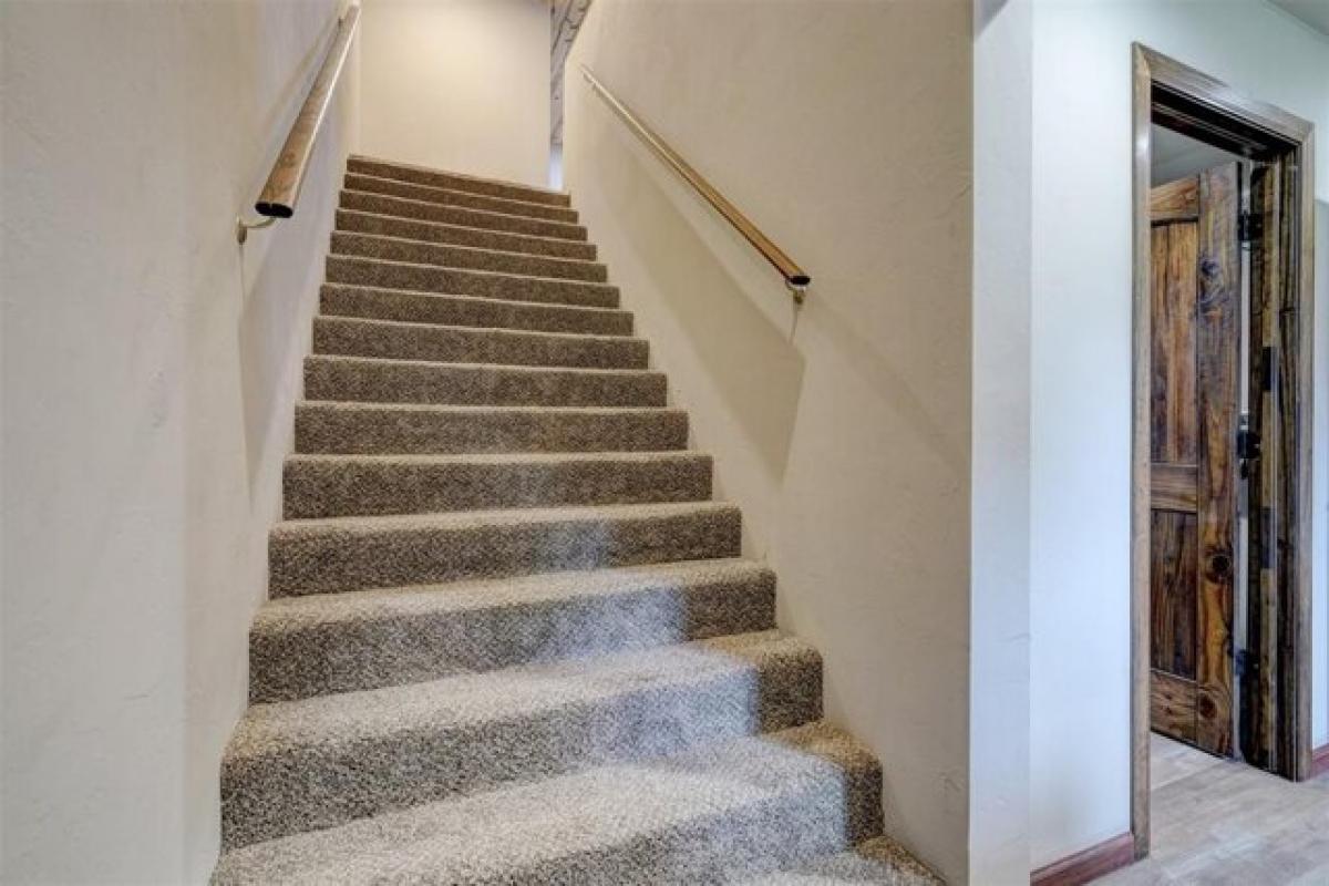 5 bedrooms House in Kingston, USA No. 411362