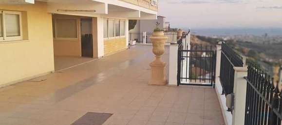 4 bedrooms Villa in Limassol, Cyprus No. 18606 7