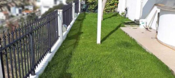 4 bedrooms Villa in Limassol, Cyprus No. 18606 8