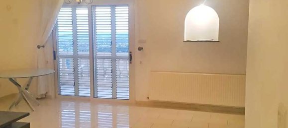 4 bedrooms Villa in Limassol, Cyprus No. 18606 4