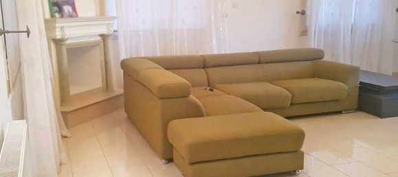 4 bedrooms Villa in Limassol, Cyprus No. 18606 3