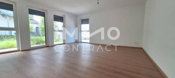 2 Schlafzimmer Wohnung in Wien, Austria, Nr. 180962 2