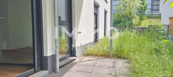 2 Schlafzimmer Wohnung in Wien, Austria, Nr. 180962 7
