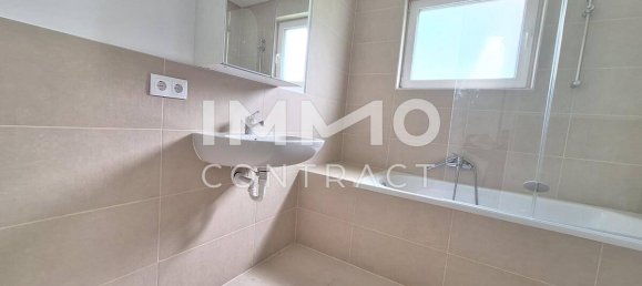 2 Schlafzimmer Wohnung in Wien, Austria, Nr. 180962 5