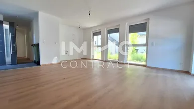 2 Schlafzimmer Wohnung in Wien, Austria, Nr. 180962