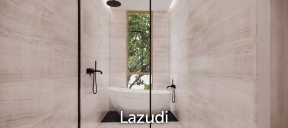 3 bedrooms Villa in Bang Tao, Thailand No. 14561 9