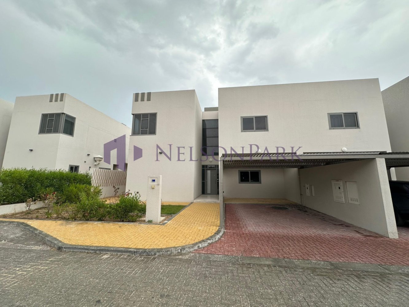 3 chambres Villa à Doha, Qatar No. 1450