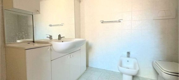 Дом с 5 комнатами в Соаве, Италия № 276465 12