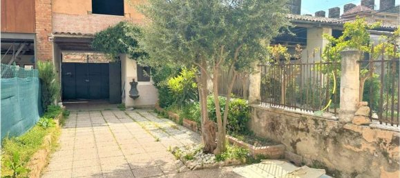 Дом с 5 комнатами в Соаве, Италия № 276465 4