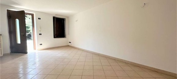 Дом с 5 комнатами в Соаве, Италия № 276465 3