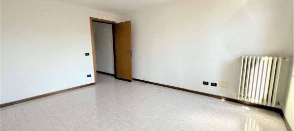 Дом с 5 комнатами в Соаве, Италия № 276465 11