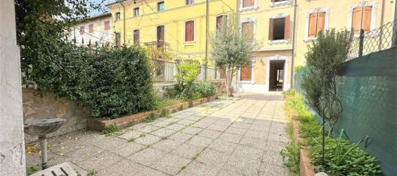 Дом с 5 комнатами в Соаве, Италия № 276465 9