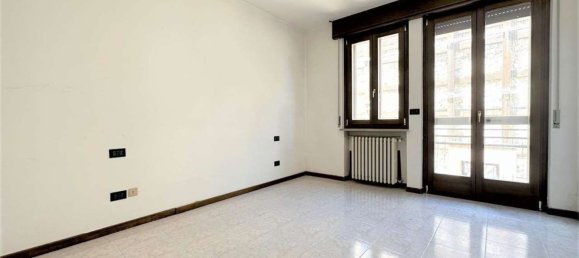 Дом с 5 комнатами в Соаве, Италия № 276465 6