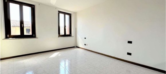 Дом с 5 комнатами в Соаве, Италия № 276465 7