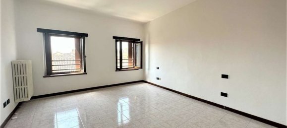 Дом с 5 комнатами в Соаве, Италия № 276465 5