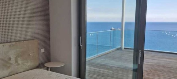 3 bedrooms Apartment in Germasogeia, Cyprus No. 18149 2