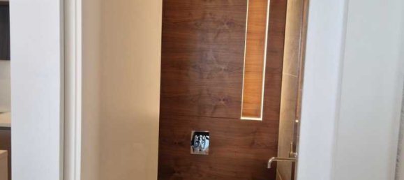 3 bedrooms Apartment in Germasogeia, Cyprus No. 18149 4