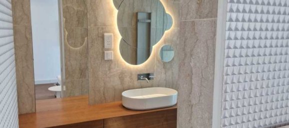 3 bedrooms Apartment in Germasogeia, Cyprus No. 18149 8