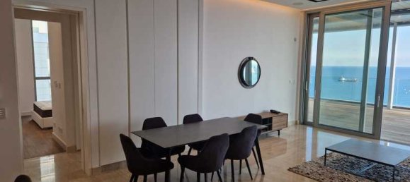 3 bedrooms Apartment in Germasogeia, Cyprus No. 18149 7