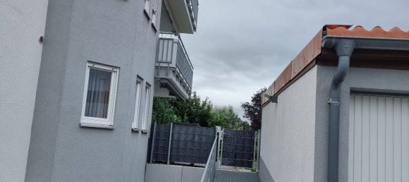Apartamento de 10 habitaciónes en Bad Durkheim, Germany No. 161521 11