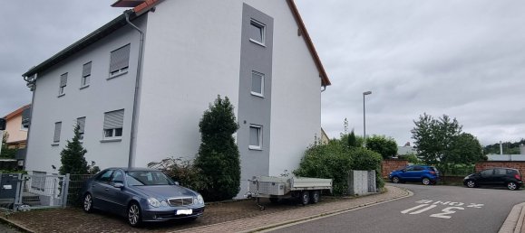 Apartamento de 10 habitaciónes en Bad Durkheim, Germany No. 161521 8