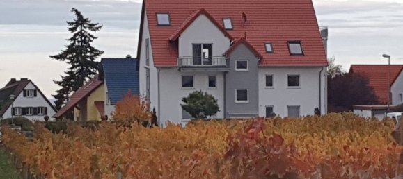 Apartamento de 10 habitaciónes en Bad Durkheim, Germany No. 161521 4