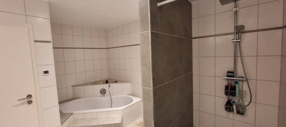 Apartamento de 10 habitaciónes en Bad Durkheim, Germany No. 161521 12