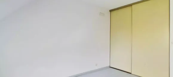 4 bedrooms House in Nogent-sur-Seine, France No. 94487 22