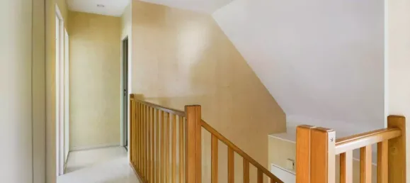 4 bedrooms House in Nogent-sur-Seine, France No. 94487 18