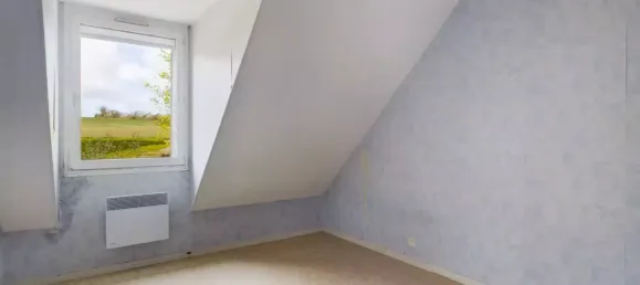 4 bedrooms House in Nogent-sur-Seine, France No. 94487 20