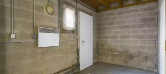 4 bedrooms House in Nogent-sur-Seine, France No. 94487 11