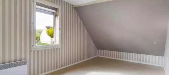 4 bedrooms House in Nogent-sur-Seine, France No. 94487 17