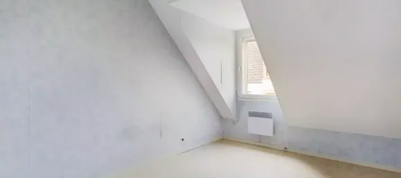 4 bedrooms House in Nogent-sur-Seine, France No. 94487 19