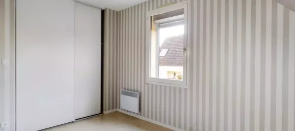4 bedrooms House in Nogent-sur-Seine, France No. 94487 16