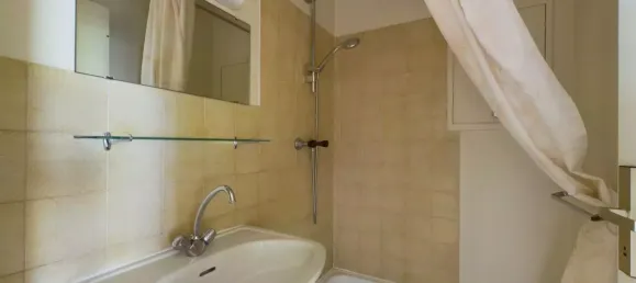 4 bedrooms House in Nogent-sur-Seine, France No. 94487 14