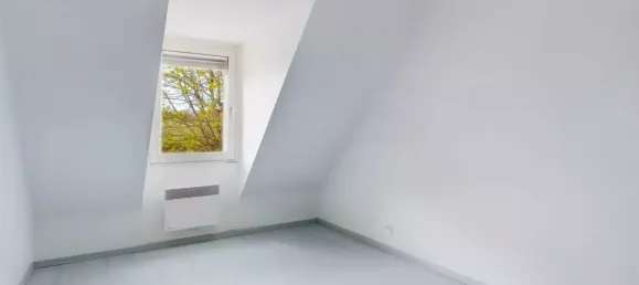 4 bedrooms House in Nogent-sur-Seine, France No. 94487 21