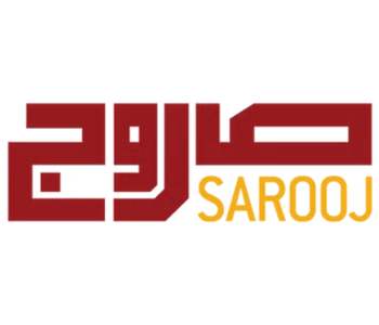 Sarooj Real Estate Development