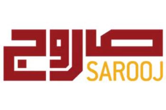 Sarooj Real Estate Development